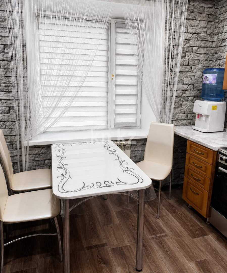 Продажа 4-комнатного дома, 100.3 м² - Продажа домов, коттеджей в Казахстане - страница 17 фото 7 из 10