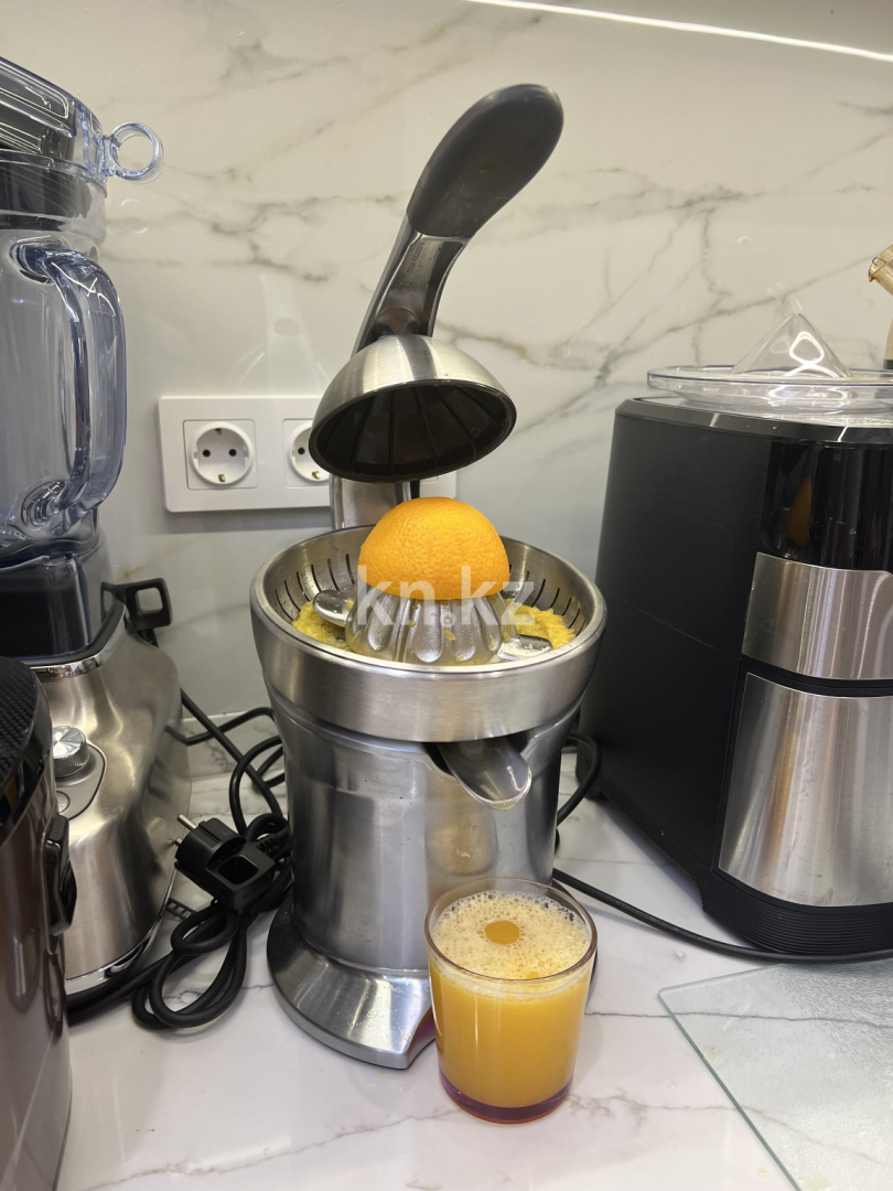 Аренда 2-комнатной квартиры, 91 м², пр. Мангилик Ел, дом  21 - Аренда  двухкомнатных квартир помесячно в Астане без посредников фото 22 из 25