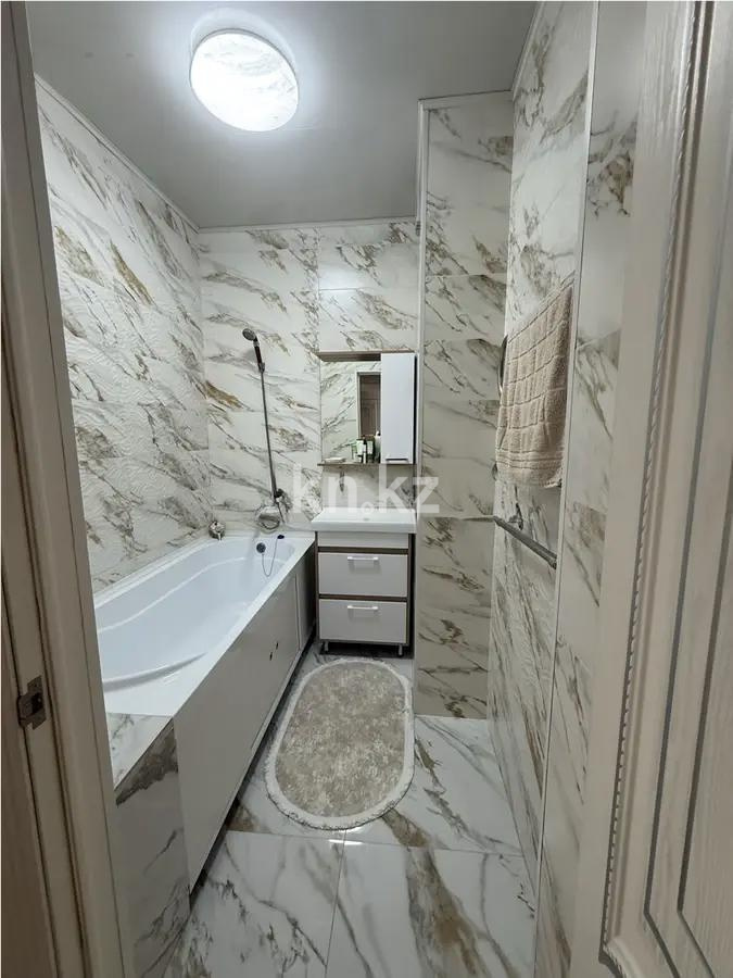 Продажа 3-комнатной квартиры, 98 м², мкр. Акбулак, дом  31 - Продажа квартир в Алматы фото 6 из 6