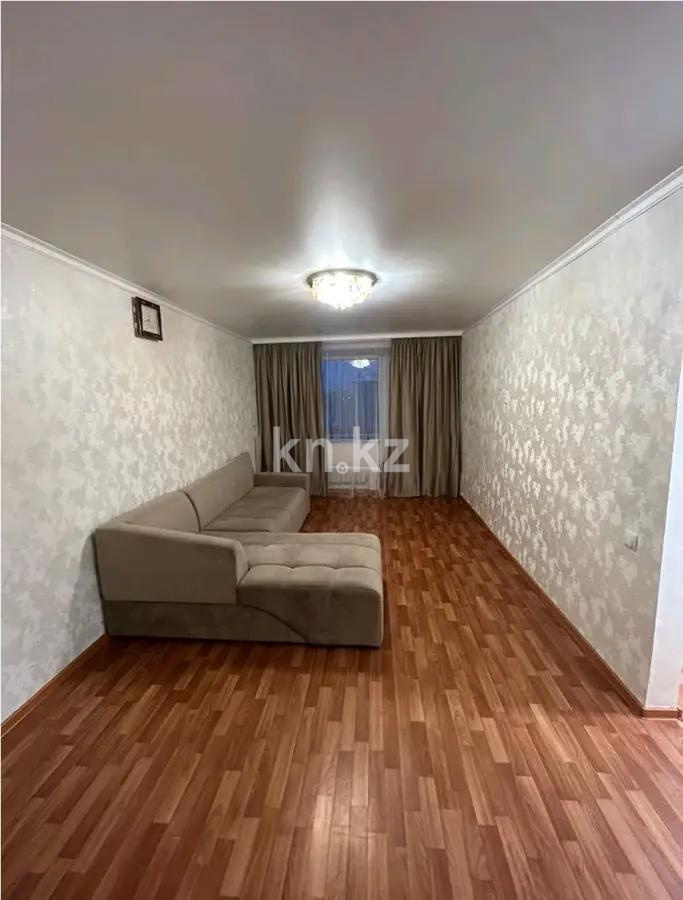 Продажа 2-комнатной квартиры, 47 м² в Сарани
