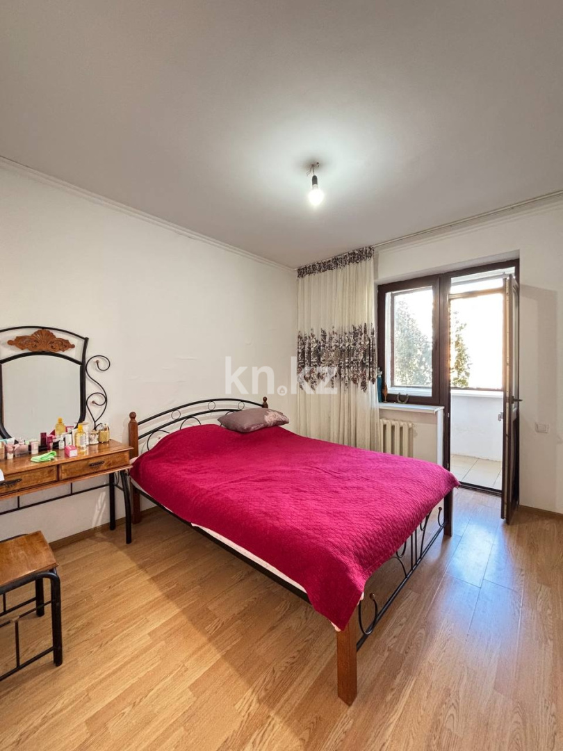 Продажа 2-комнатной квартиры, 57.6 м² - Продажа квартир в Астане - страница 5 фото 1 из 17