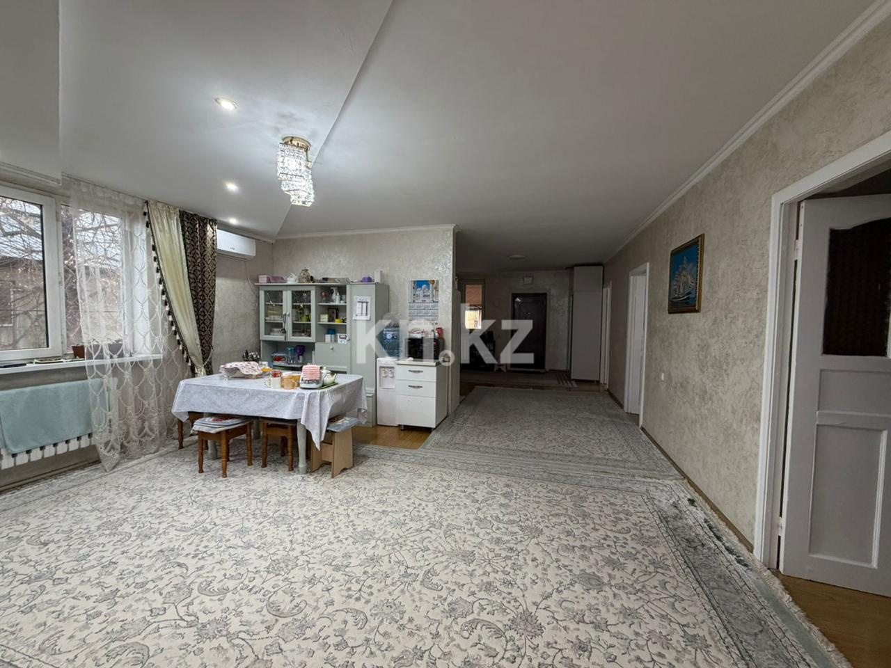 Продажа 8-комнатного дома, 230 м² в Алматы - фото 7