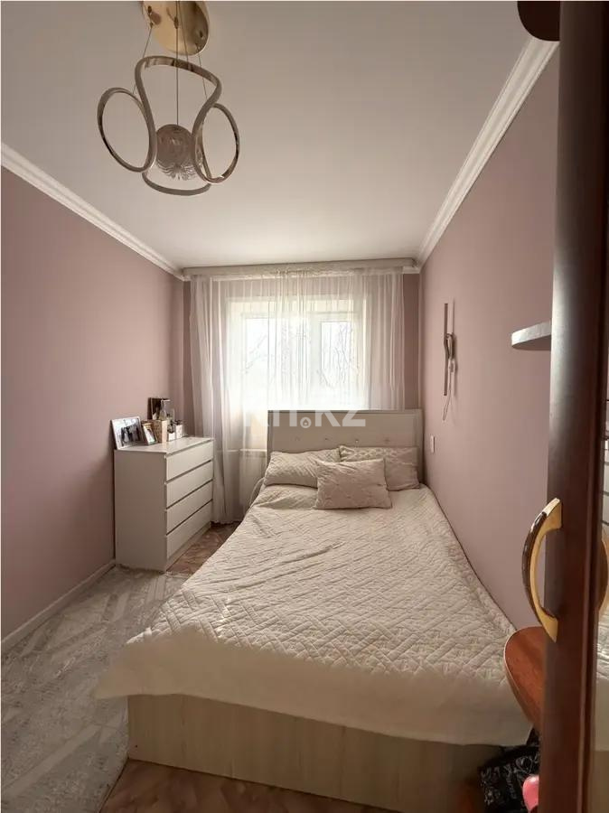 Продажа 3-комнатной квартиры, 62 м² в Караганде - фото 3