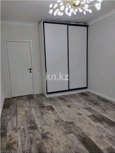 Продажа 3-комнатной квартиры, 71 м², ул. Е-181, дом  3 - Продажа квартир в новостройках Астаны без посредников фото 4 из 8