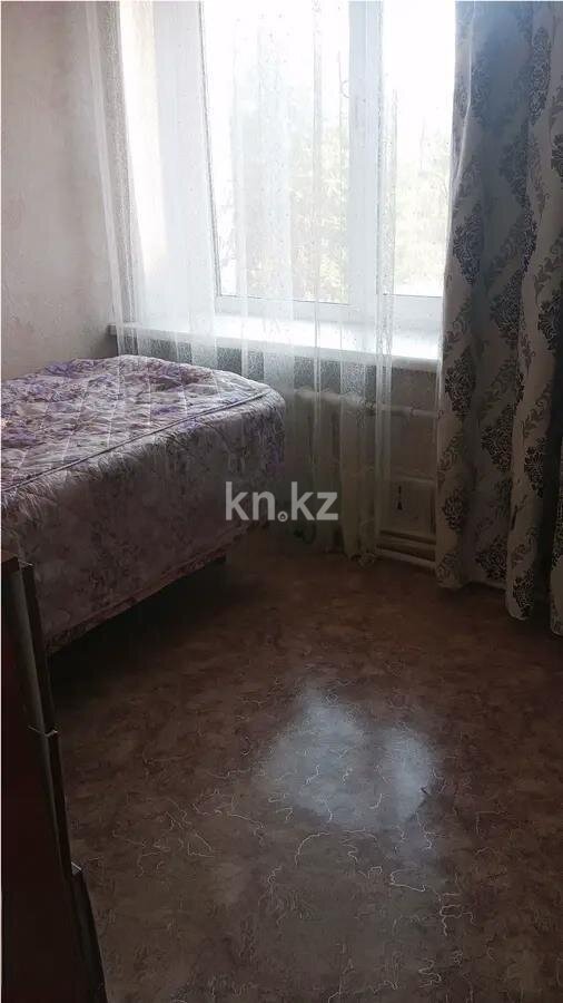 Продажа 3-комнатной квартиры, 42 м² в Караганде - фото 2