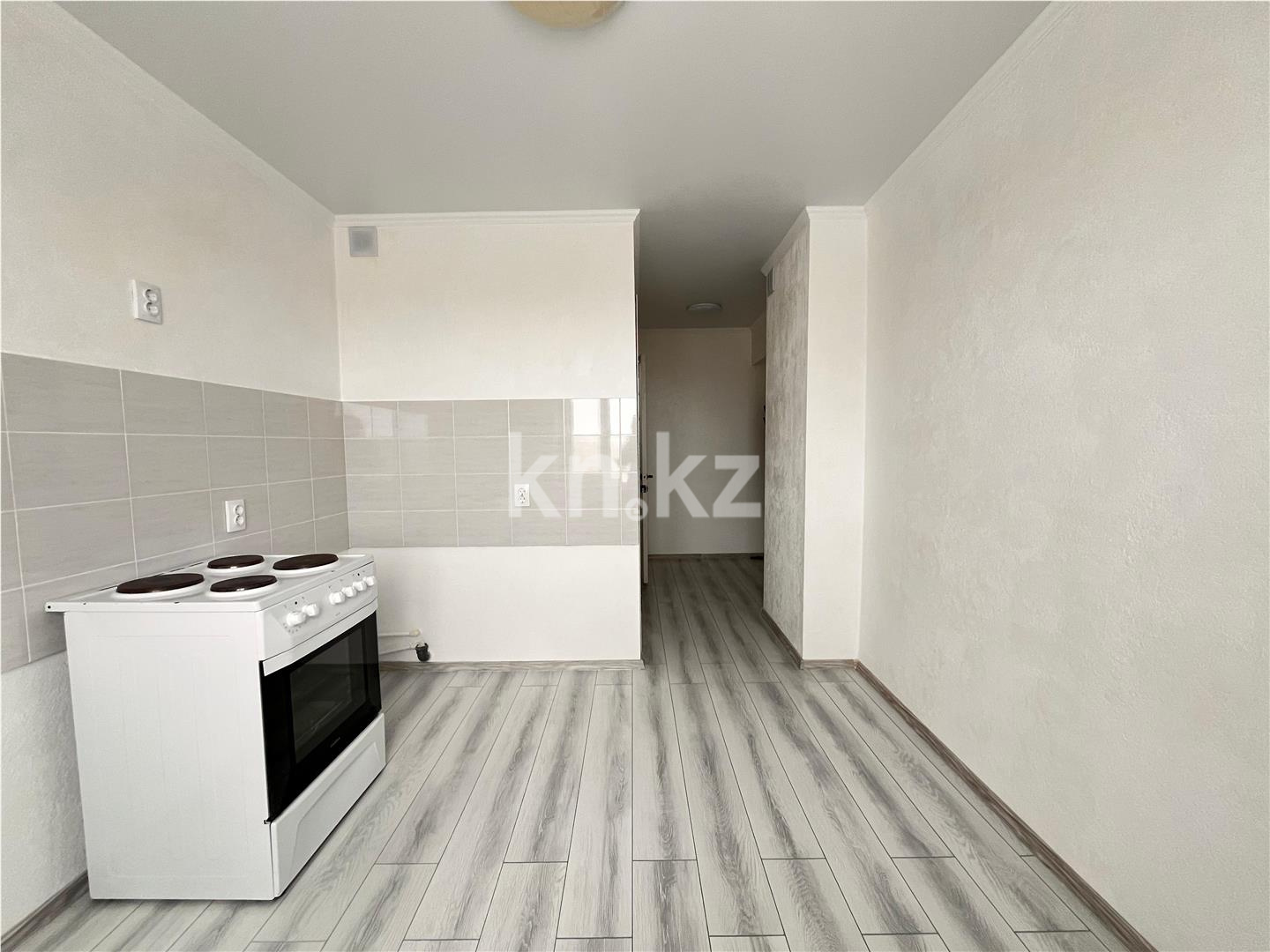 Продажа 2-комнатной квартиры, 54 м² - Продажа квартир в Караганде - страница 30 фото 2 из 15