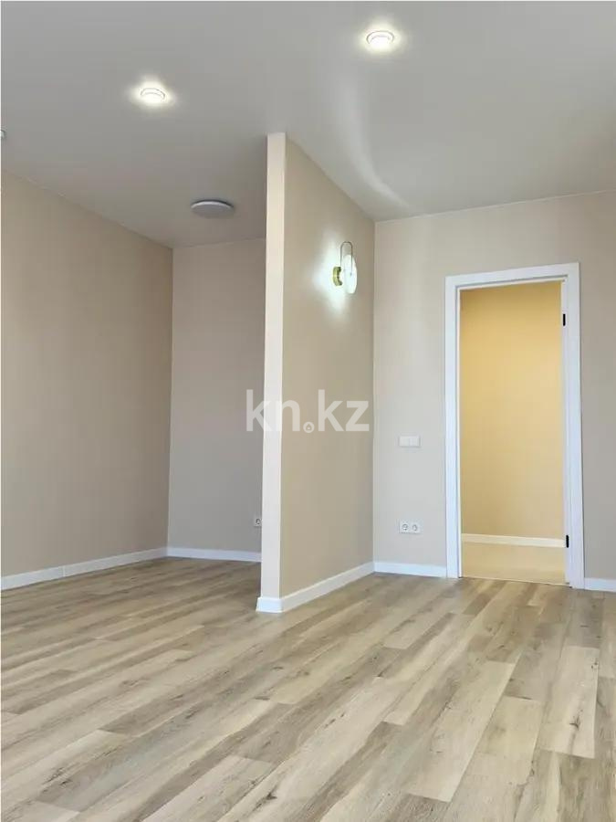 Продажа 2-комнатной квартиры, 85.5 м² в Алматы