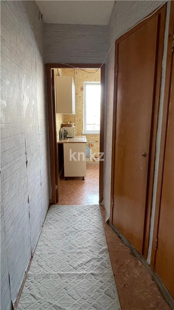 Продажа 2-комнатной квартиры, 44 м² - Продажа квартир в Караганде - страница 57 фото 7 из 16