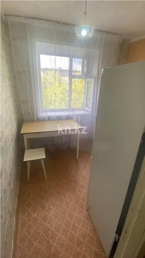 Продажа 1-комнатной квартиры, 32 м² в Астане - фото 2