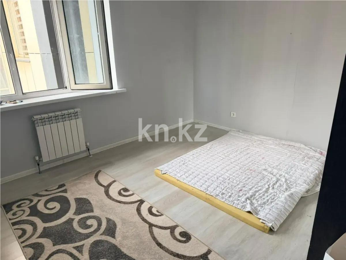 Продажа 3-комнатной квартиры, 70 м² - Продажа трехкомнатных квартир от собственников в Алматы - страница 4 фото 3 из 3