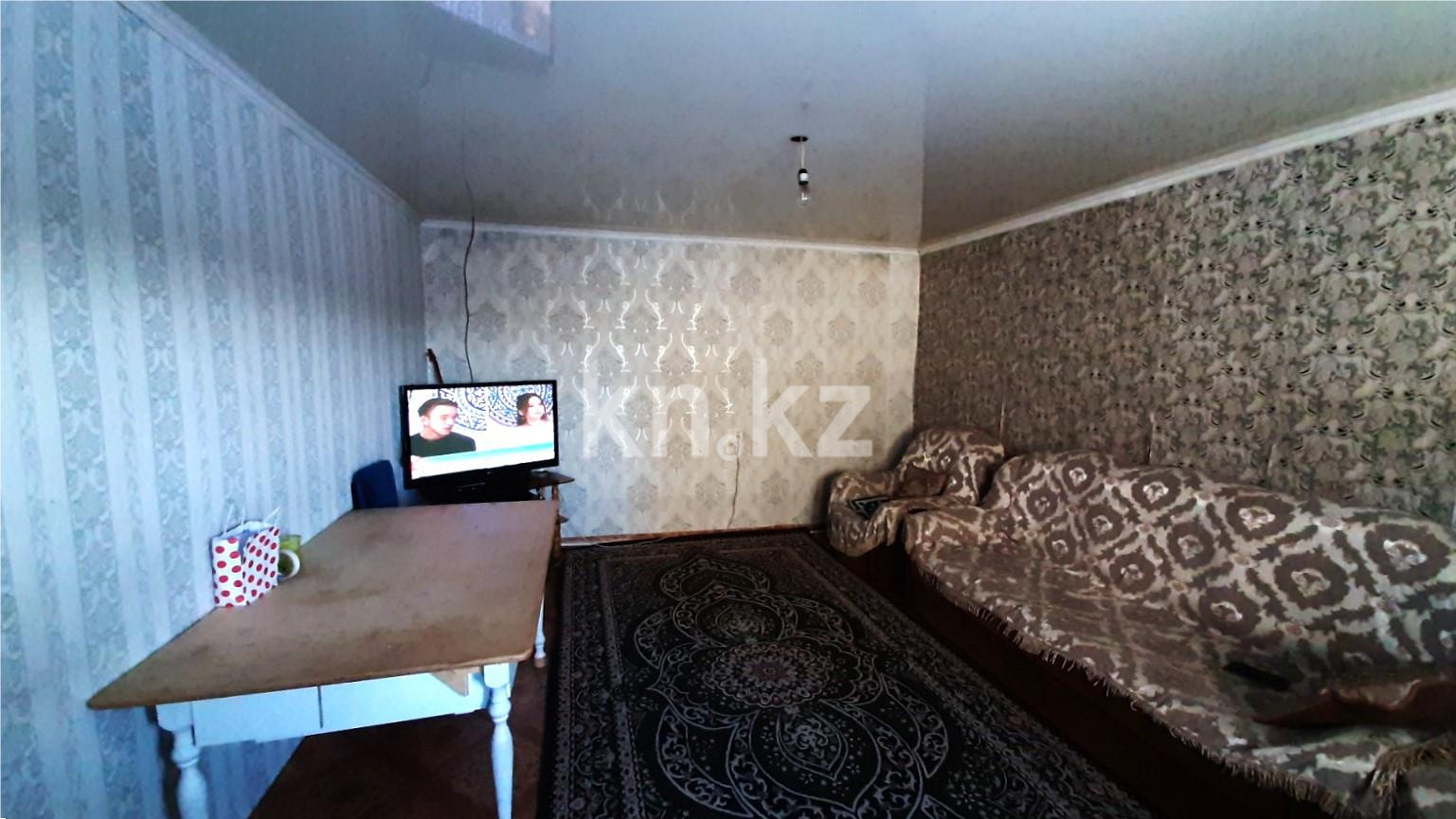 Продажа 5-комнатного дома, 240 м², мик-н Отрадное в Темиртау - фото 5