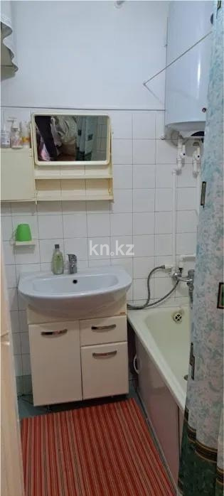 Продажа 2-комнатной квартиры, 50 м² - Продажа квартир в кирпичном доме в Казахстане - страница 130 фото 4 из 5