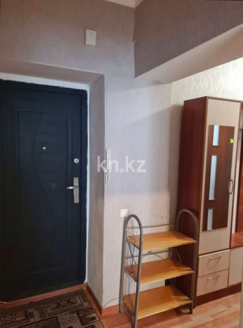 Продажа 2-комнатной квартиры, 56.5 м² - Продажа и аренда недвижимости в Усть-Каменогорске фото 20 из 31