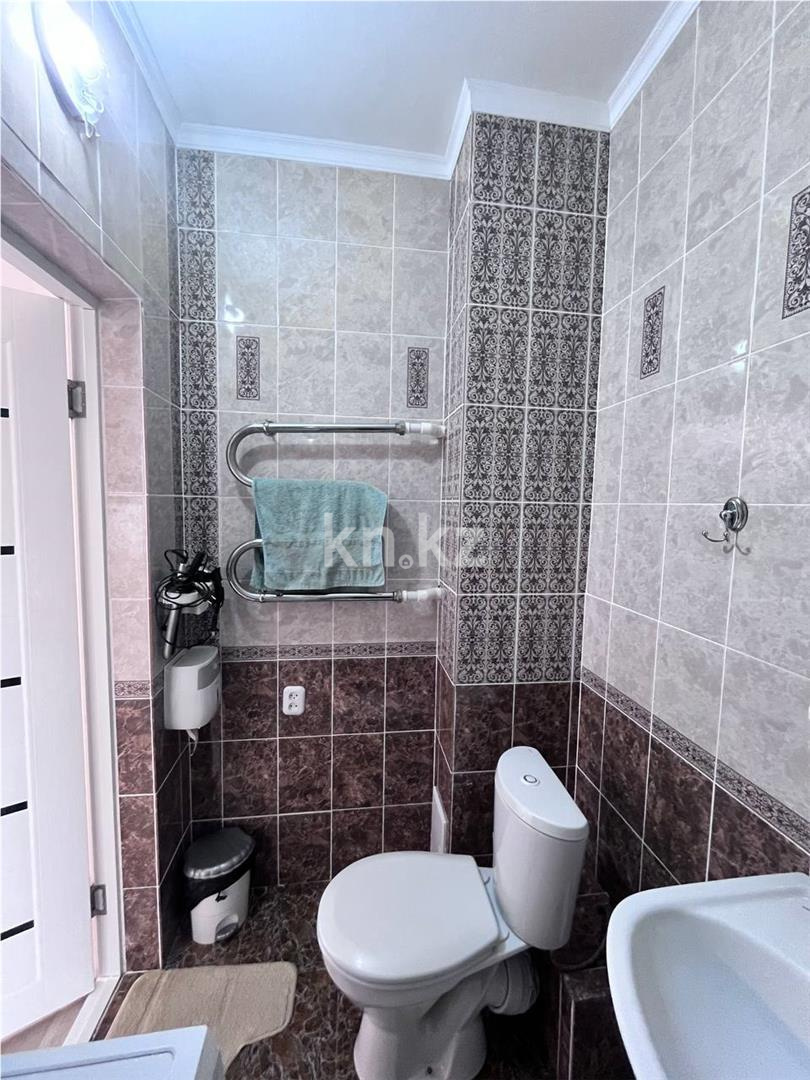 Продажа 3-комнатной квартиры, 80 м² - Недвижимость в Казахстане - страница 8 фото 24 из 31