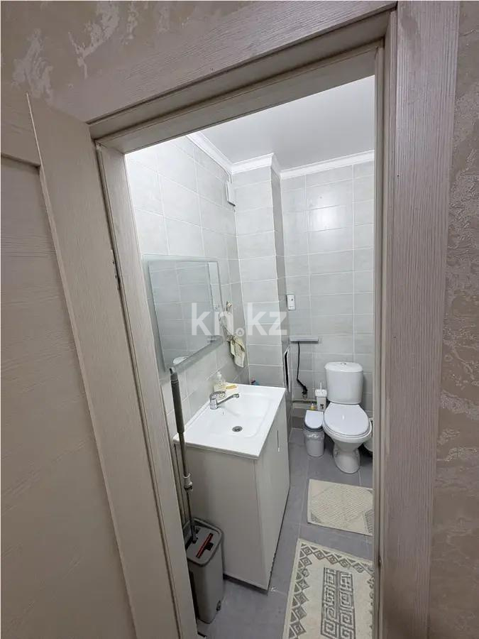 Продажа 3-комнатной квартиры, 85 м² - Продажа недвижимости в Астане - страница 13 фото 5 из 6