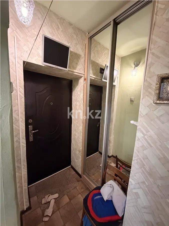 Продажа 2-комнатной квартиры, 43 м² - Недвижимость в Казахстане - страница 32 фото 9 из 9