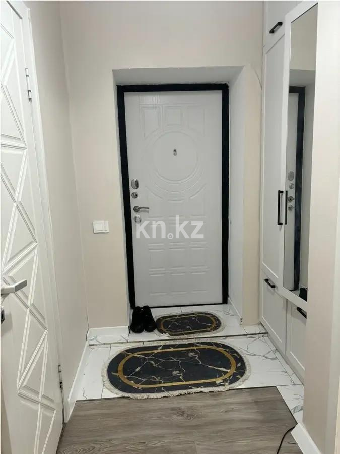 Продажа 2-комнатной квартиры, 40 м² - Продажа квартир в Астане - страница 25 фото 5 из 5