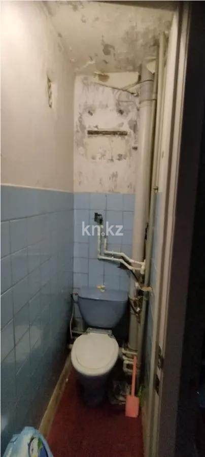 Продажа 3-комнатной квартиры, 62 м², пр. Республики, дом  51/3 в Темиртау - фото 4