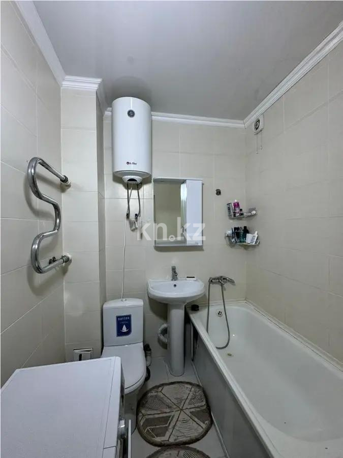 Продажа 2-комнатной квартиры, 57 м² - Продажа недвижимости в Казахстане - страница 22 фото 5 из 6