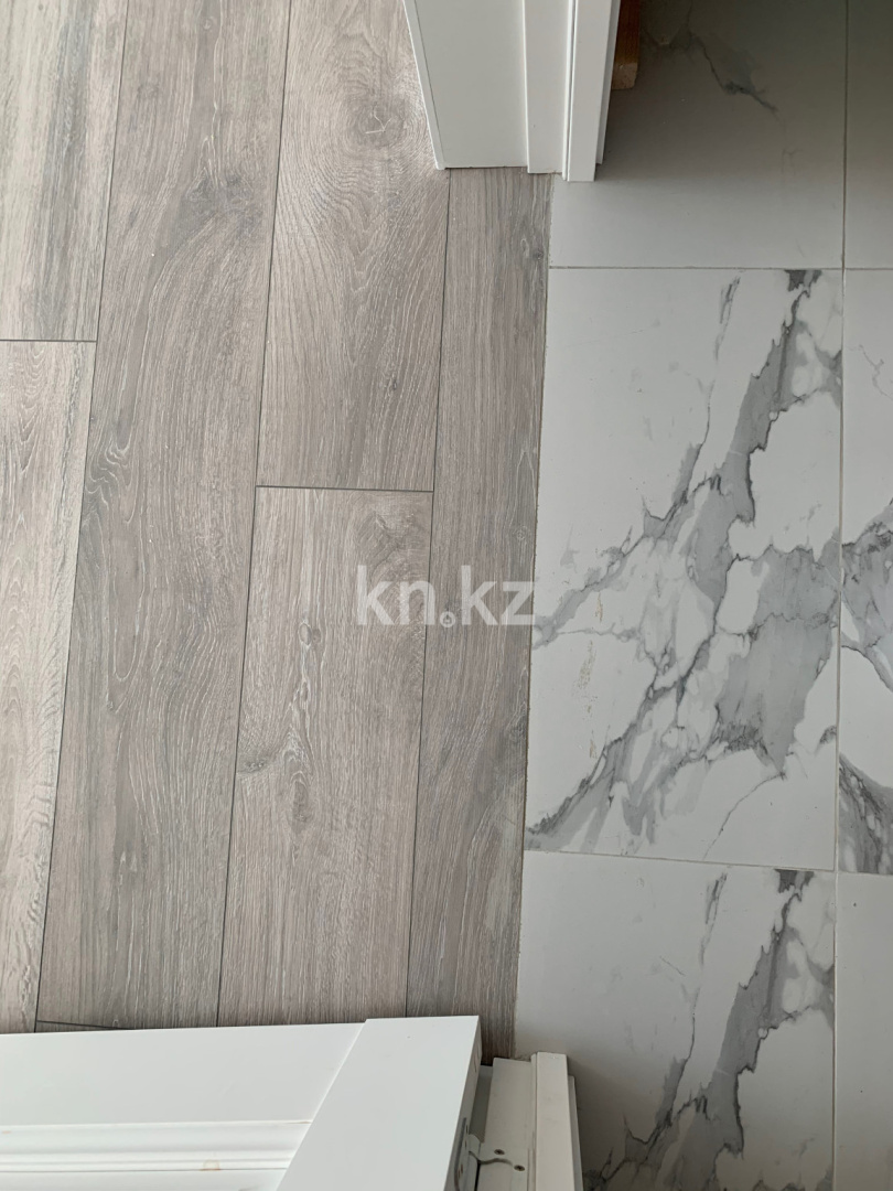 Продажа 1-комнатной квартиры, 50 м², ул. Толеметова, дом  64 - Продажа квартир в Шымкенте фото 7 из 32