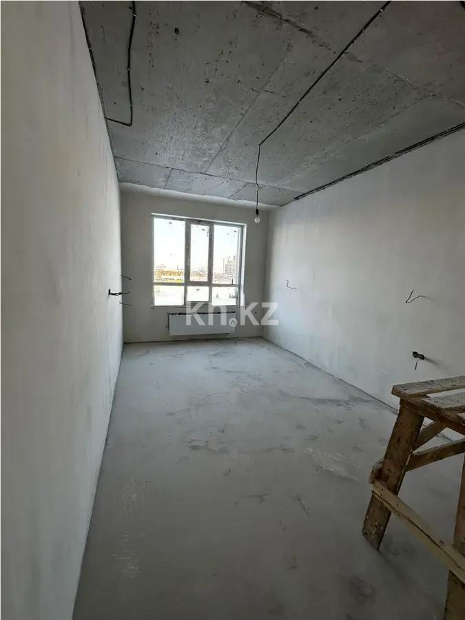 Продажа 3-комнатной квартиры, 95 м² - Продажа недвижимости в Астане - страница 6 фото 2 из 4