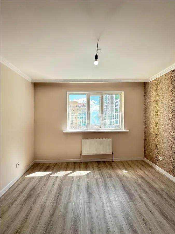 Продажа 2-комнатной квартиры, 54 м² в Астане - фото 3
