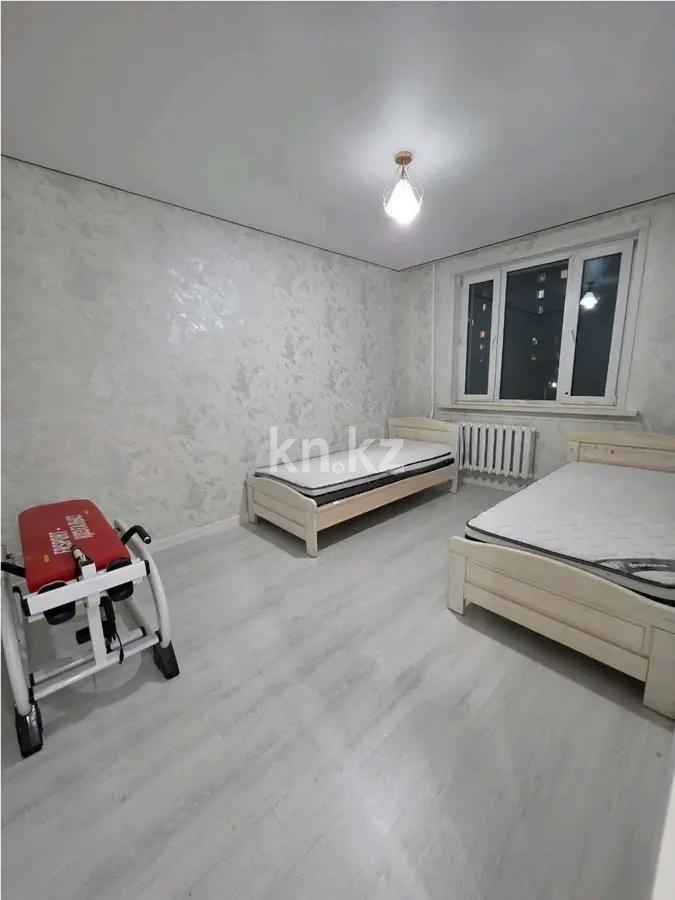 Продажа 2-комнатной квартиры, 60 м², ул. Сауран, дом  3/1 в Астане - фото 2