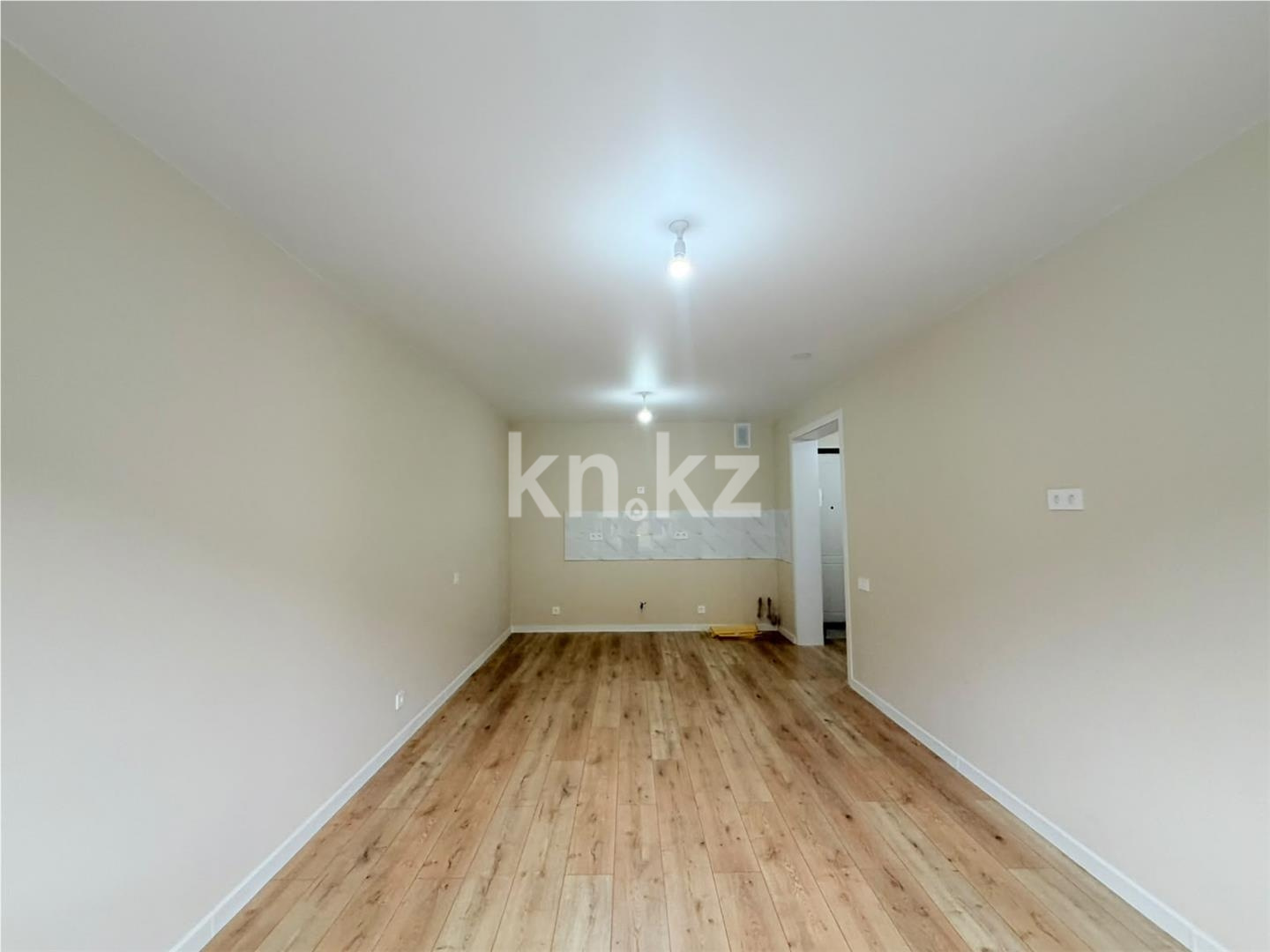 Продажа 2-комнатной квартиры, 41.55 м² - Продажа двухкомнатных квартир в Астане - страница 117 фото 3 из 11