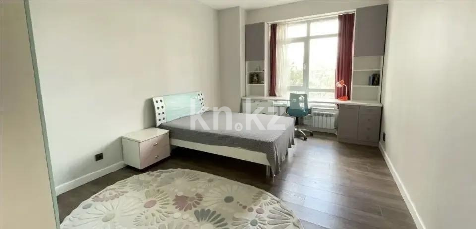Продажа 4-комнатной квартиры, 130 м² - Продажа квартир в Казахстане - страница 3 фото 2 из 7
