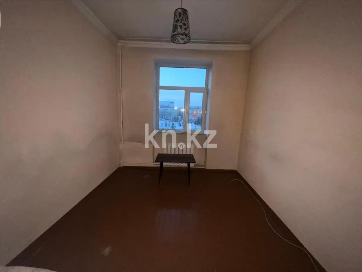 Продажа 3-комнатной квартиры, 61.5 м², ул. Есенберлина, дом  12 - Продажа квартир в Астане фото 2 из 7