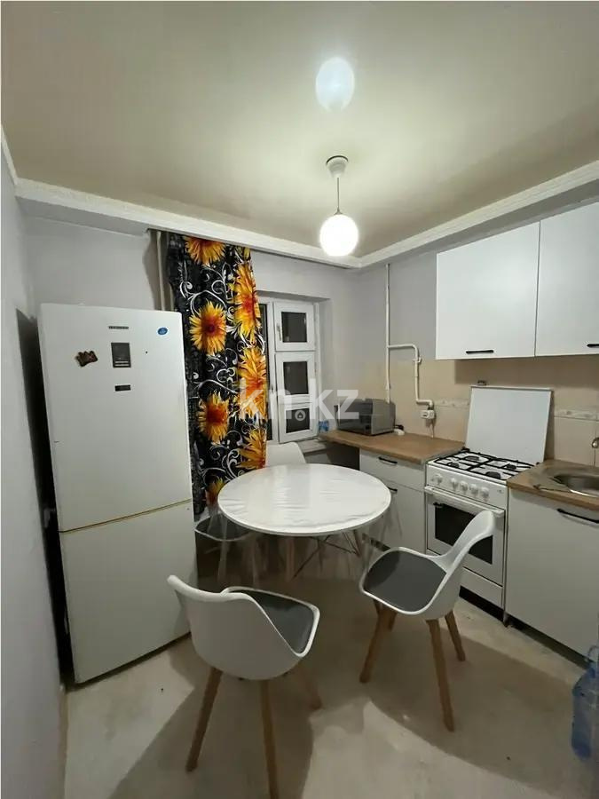 Продажа 1-комнатной квартиры, 30 м² в Астане - фото 3