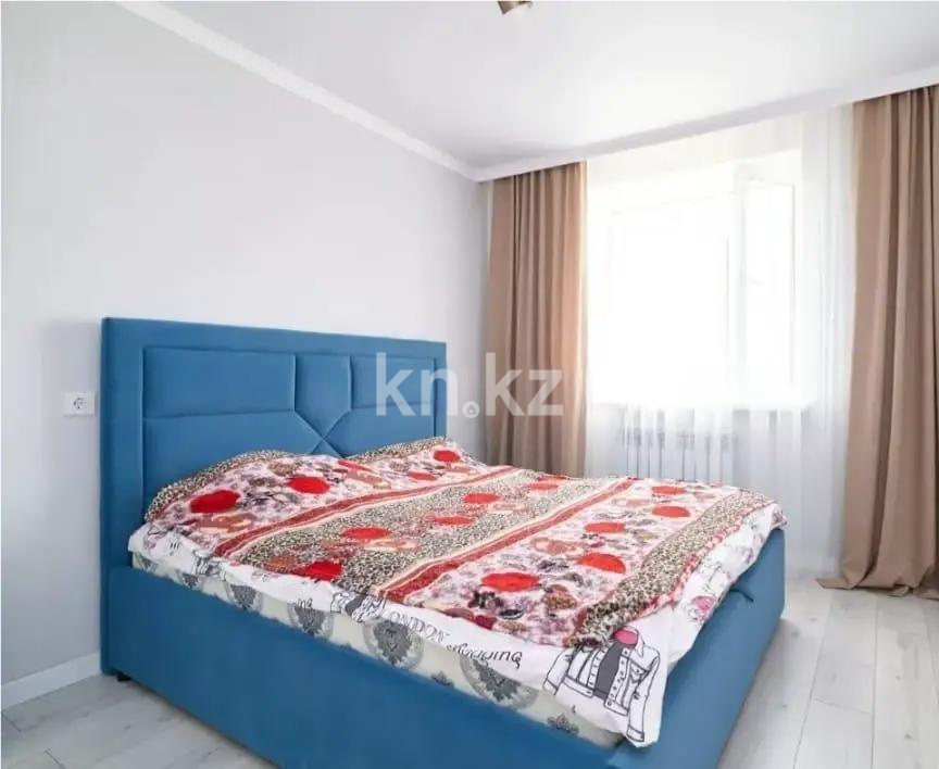 Продажа 2-комнатной квартиры, 46 м² в Астане - фото 2