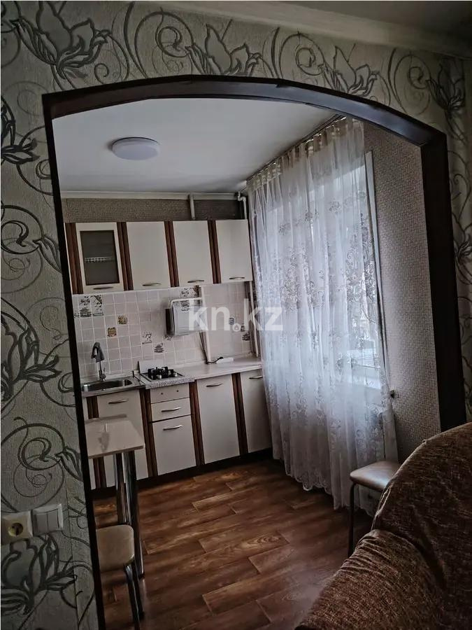 Продажа 2-комнатной квартиры, 44 м² - Продажа квартир в Караганде - страница 2 фото 3 из 5