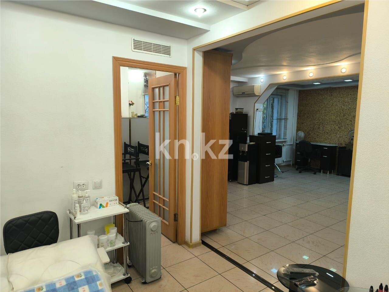Продажа 3-комнатной квартиры, 79 м² в Караганде - фото 4