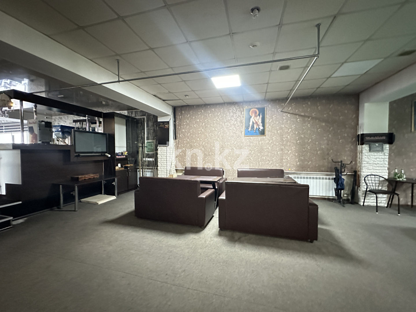 Продажа , 857 м², ул. Бытовая, дом  18/2 - Продажа зданий в Караганде фото 17 из 40