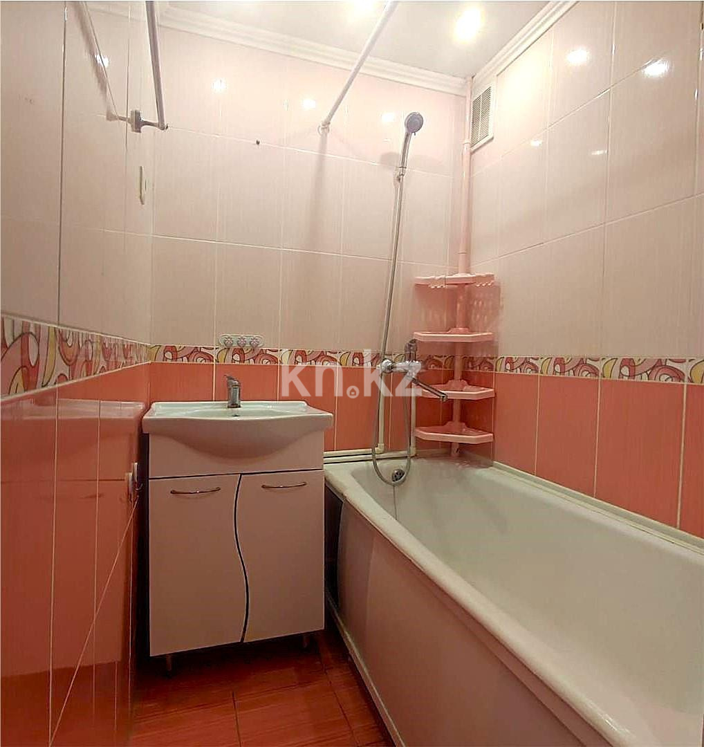 Продажа 4-комнатной квартиры, 60 м² - Недвижимость в Казахстане - страница 2 фото 8 из 10