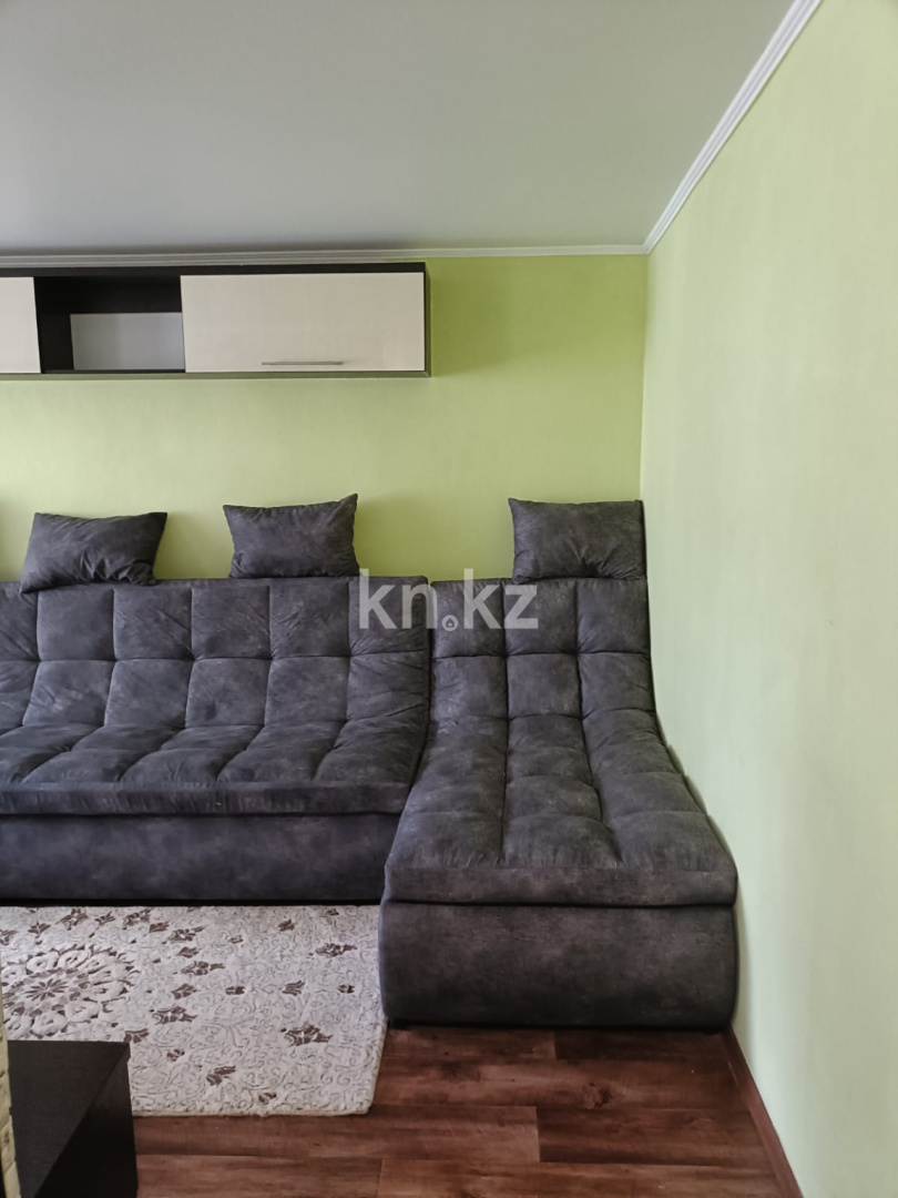Продажа 2-комнатной квартиры, 42 м² в Абае - фото 4