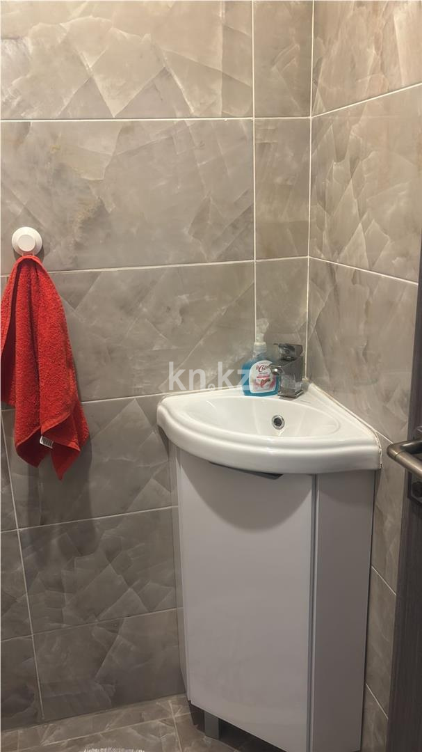 Продажа 3-комнатной квартиры, 74 м² - Аренда квартир помесячно в Петропавловске фото 10 из 14