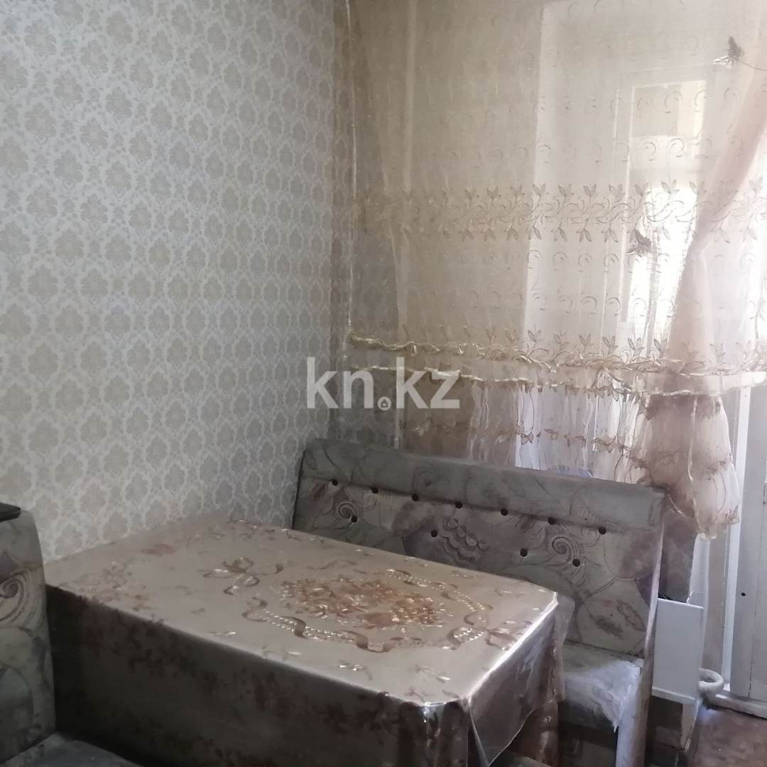 Продажа 2-комнатной квартиры, 55.7 м², пр. Назарбаева, дом  145 - Продажа и аренда недвижимости в Усть-Каменогорске фото 4 из 14