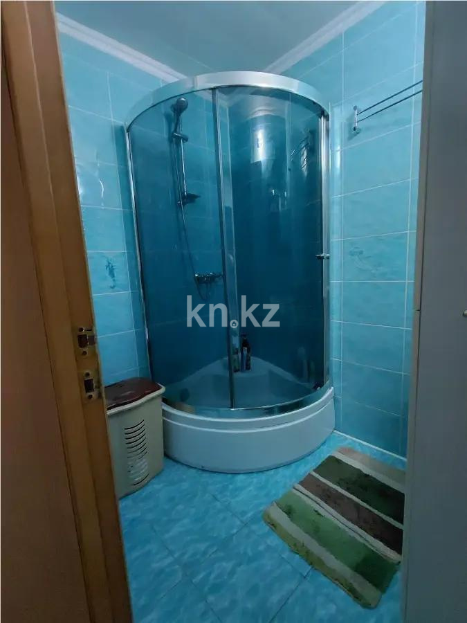 Продажа 2-комнатной квартиры, 57 м² - Продажа квартир в Казахстане - страница 27 фото 4 из 5