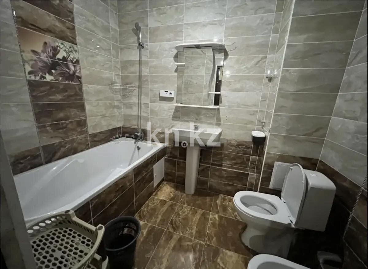 Продажа 2-комнатной квартиры, 65 м² в Астане - фото 3