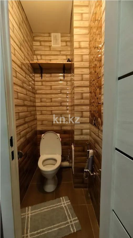 Продажа 3-комнатной квартиры, 76 м² в Астане - фото 6