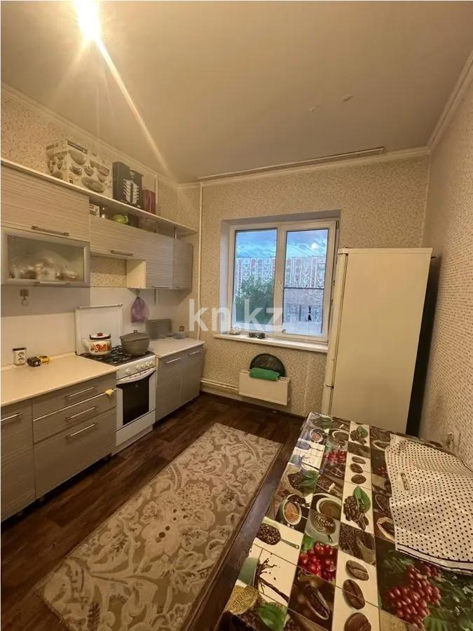 Продажа 1-комнатной квартиры, 42 м² - Продажа квартир в Казахстане - страница 14 фото 1 из 2