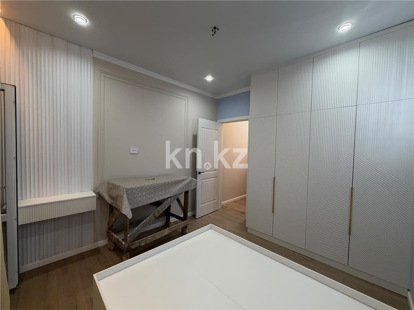 Продажа 3-комнатной квартиры, 74 м² в Караганде - фото 9