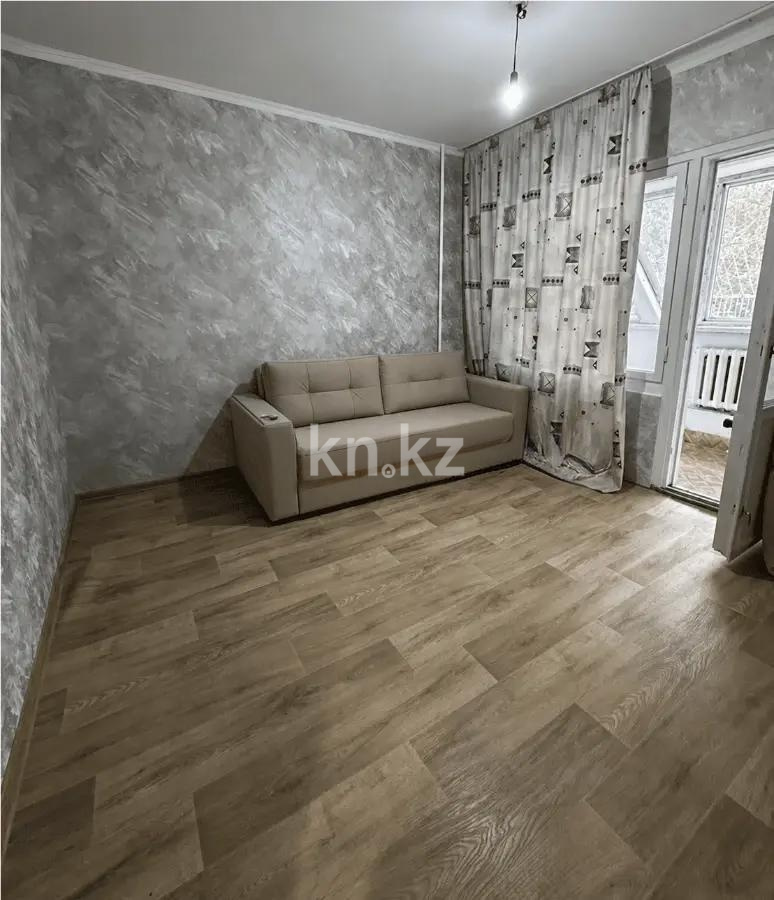 Продажа 3-комнатной квартиры, 75 м² - Продажа трехкомнатных квартир от собственников в Алматы - страница 8 фото 1 из 5