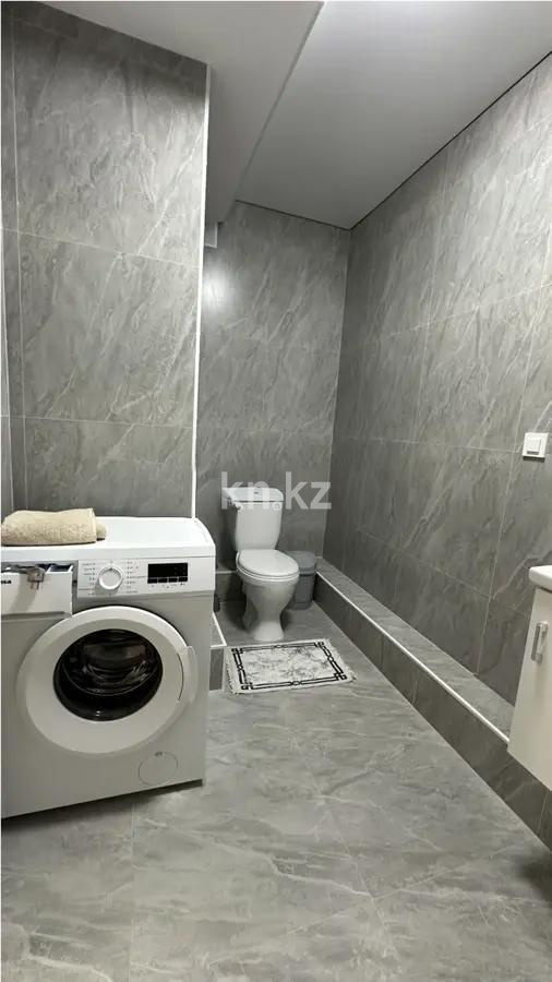 Продажа 2-комнатной квартиры, 62 м² - Продажа офисных и торговых помещений в Жезказгане фото 4 из 5