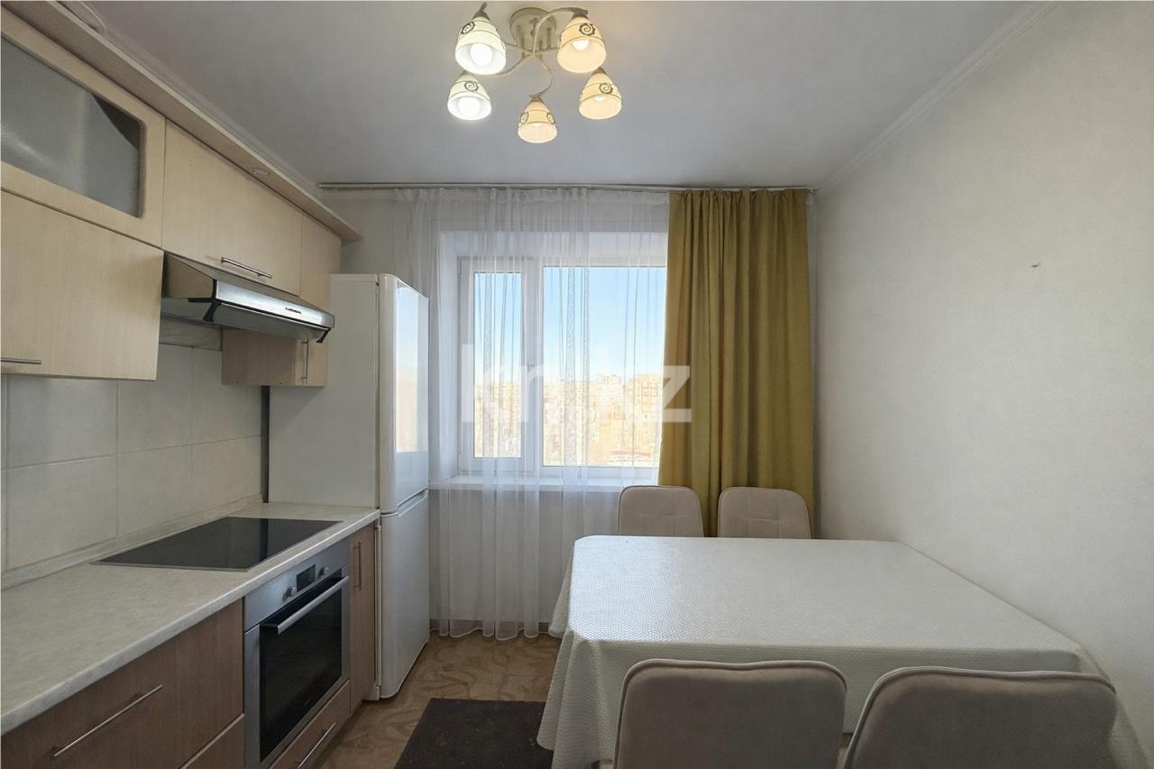 Продажа 3-комнатной квартиры, 69 м² - Продажа квартир в Караганде - страница 14 фото 3 из 13