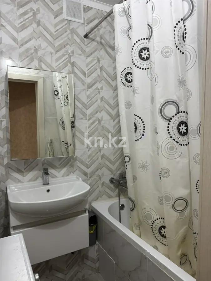 Продажа 3-комнатной квартиры, 67.1 м², ул. Сауран, дом  20 в Астане - фото 6