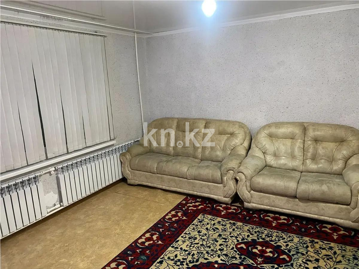 Продажа 2-комнатной квартиры, 54 м² - Продажа квартир в Казахстане - страница 32 фото 1 из 6