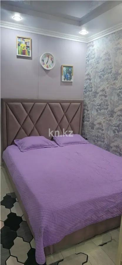 Продажа 2-комнатной квартиры, 70 м² - Продажа двухкомнатных квартир на Юго-Востоке Караганды - страница 3 фото 2 из 2